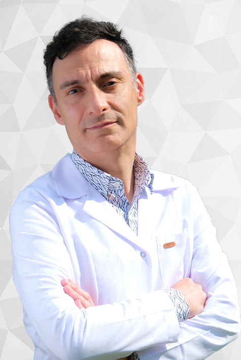  Dr. Mustafa Bülent Üçkardeş